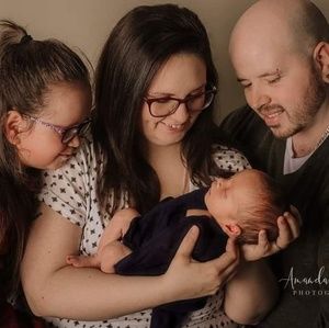 Meet your Posher, Melanie